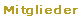 Mitglieder
